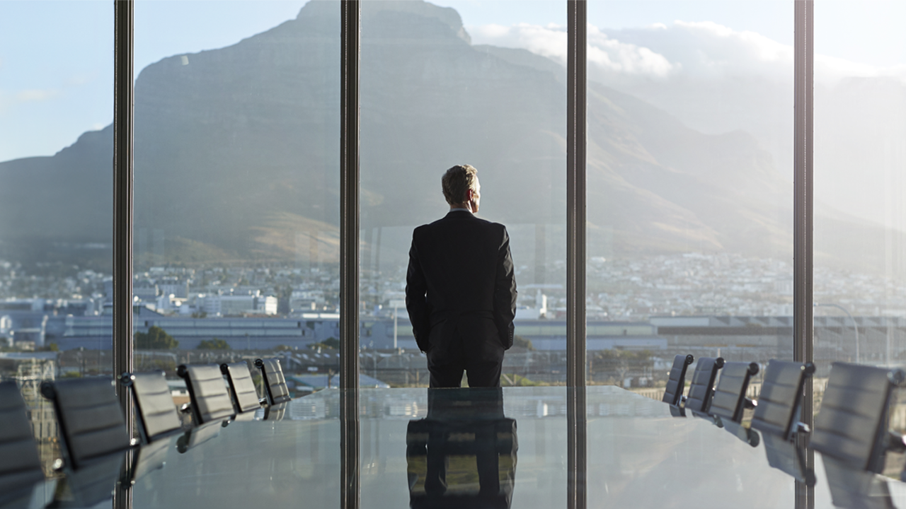 Pourquoi choisir les SCE IG?